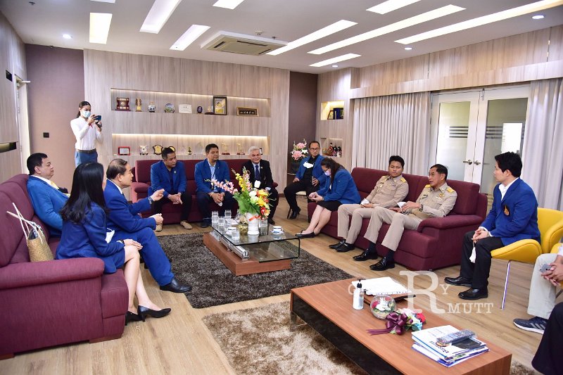 20210323-mou credit bank-015.JPG